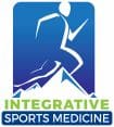 Integrative Sports Medicine Logo